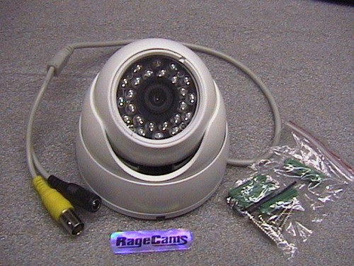 Fotocamera posteriore visione - fotocamera,