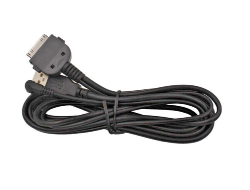 Cavo per kenwood - per, dnx9140