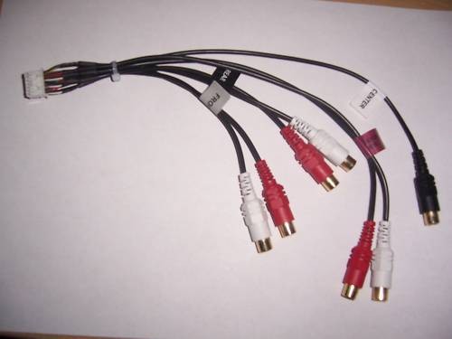 Kenwood dnx 9140 dnx9140 - kenwood, dnx-9140