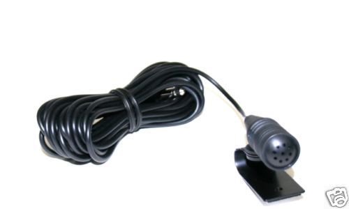 Kenwood dnx8120bt dnx 8120bt - kenwood, dnx-8120bt