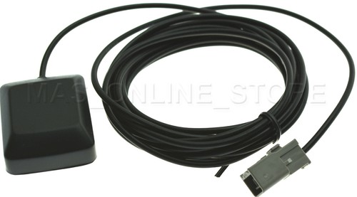 Antenna gps per - gps, kenwood