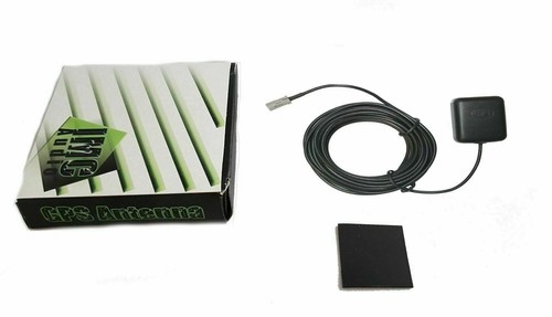 Antenna gps per - antenna,