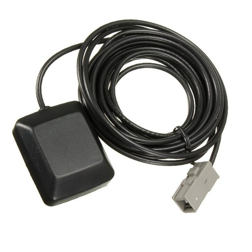 Antenna gps kenwood - antenna,