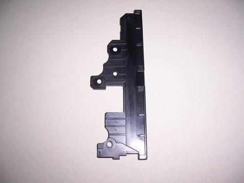 Kenwood dnx9140 dnx - dnx9140,