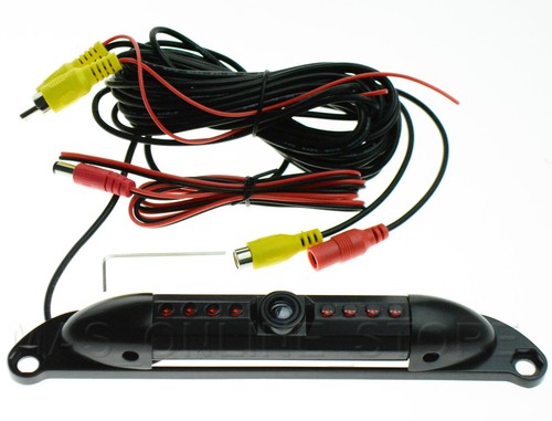 TELECAMERA