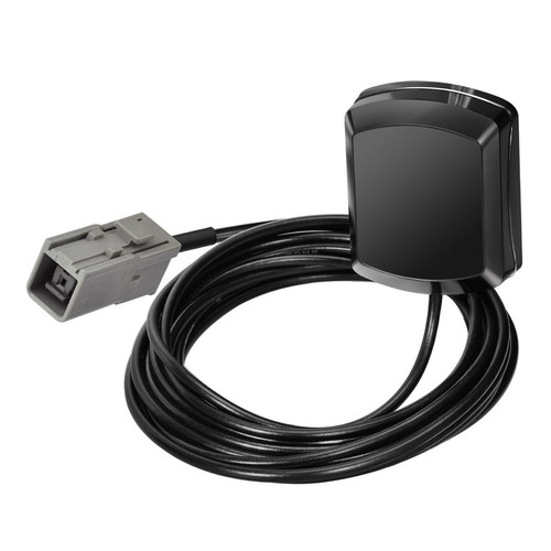 Antenna gps per dnx6020ex - per,