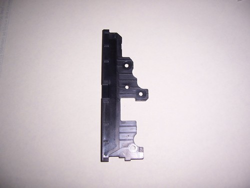 Kenwood dnx 9140 - kenwood, dnx-9140