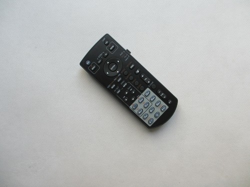 Telecomando per kenwood - telecomando,