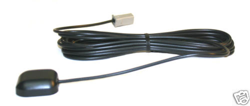 Antenna gps kenwood - antenna,